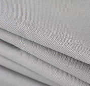 Solsegel / Segelduk - Vattentät - 3x3x3 m - 180g/m2