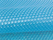 Soltäcke för Pool / Poolskydd - 366cm