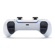 Sony Playstation 5 DualSense V2 Trådlös PS5 Kontroll - Vit