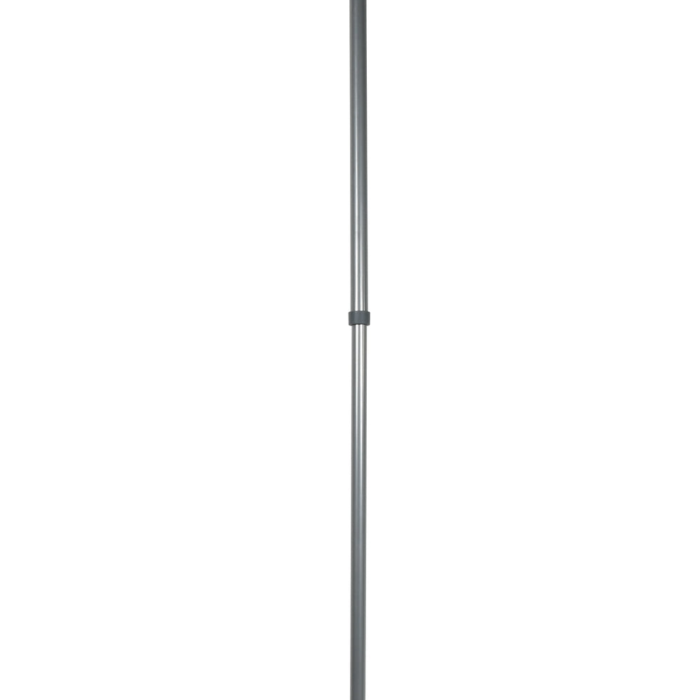 SopborstegummimedskaftDefaultTitle_650d46b4-3aeb-416c-bc31-b4181731f471.jpg
