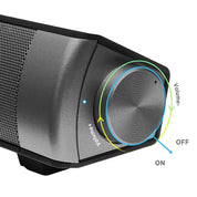 Soundbar LP-S08 Bluetooth Högtalare