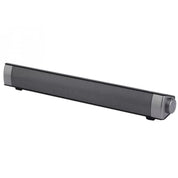 Soundbar LP-S08 Bluetooth Högtalare