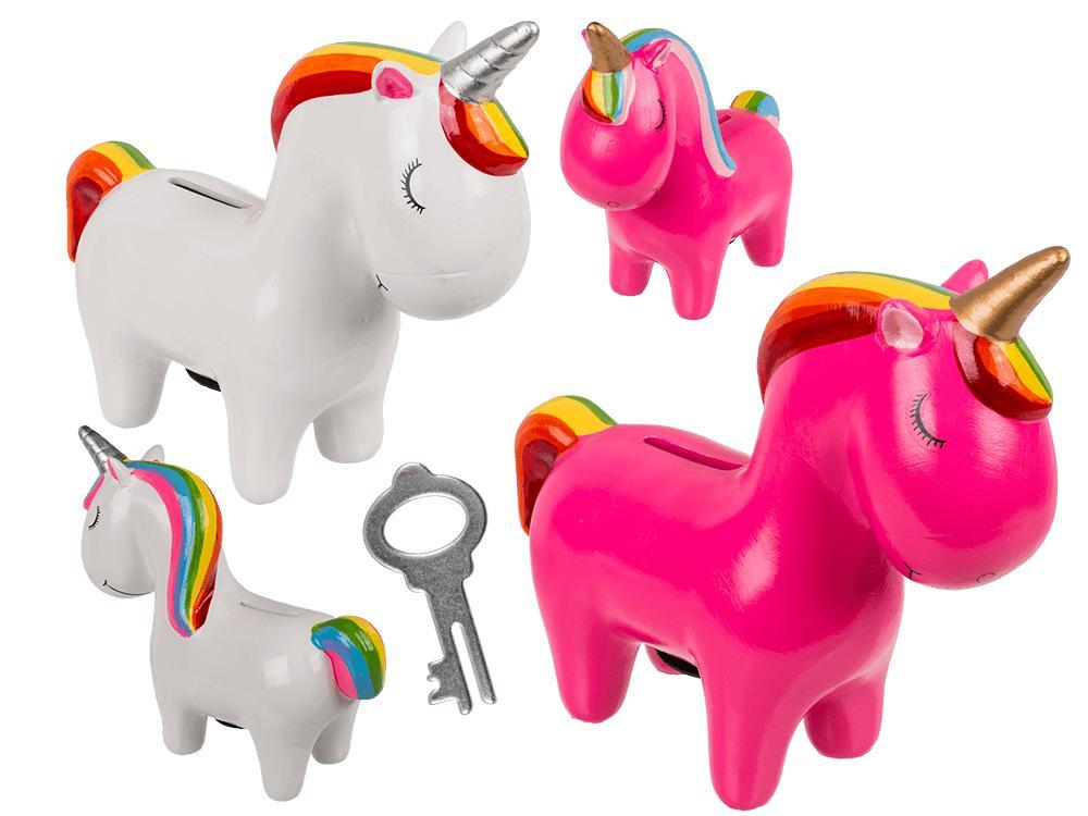 SparbssaEnhrningSpargrisUnicornPonny19cmRosa.jpg
