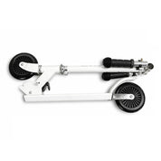 Sparkcykel - Kickbike för Barn - Cykel