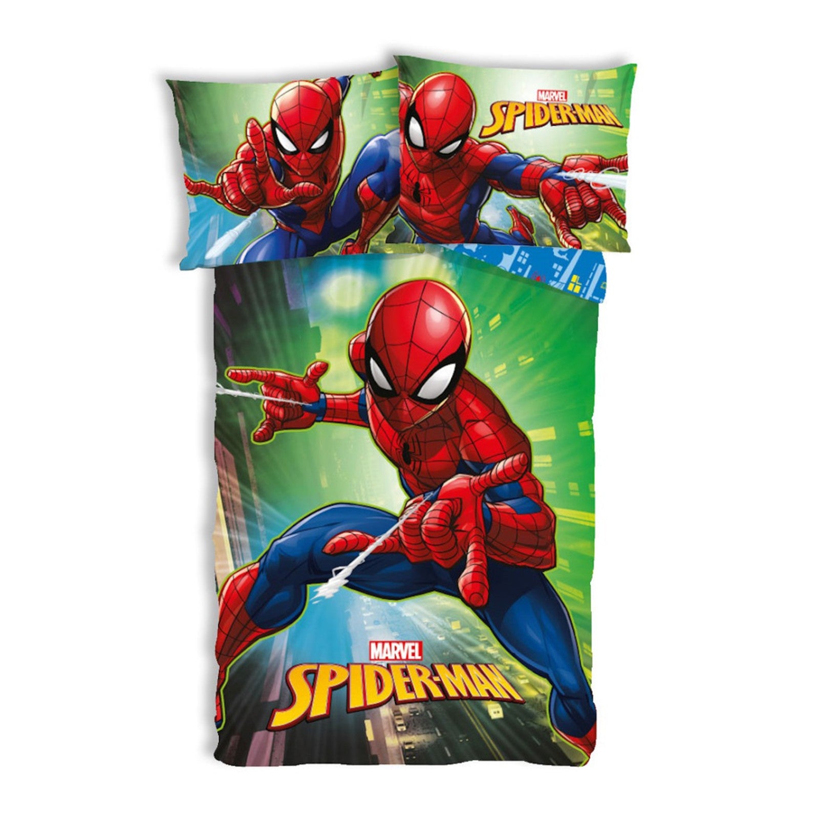 SpidermanCityLightsSngklderfrBarnsng100135cmDefaultTitle_410587f5-d8f2-4f49-a0bd-cf9dcacbf496.jpg