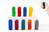 2-Pack - Spiky Hand Roller / Stress & Fidget Leksak