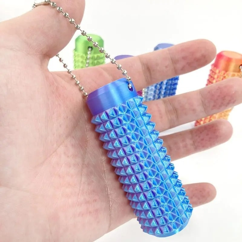 SpikyHandRollerStressFidgetLeksak2PackDefaultTitle_a9be0b46-7dac-40fc-8650-e72ac52b4911.jpg