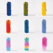 2-Pack - Spiky Hand Roller / Stress & Fidget Leksak