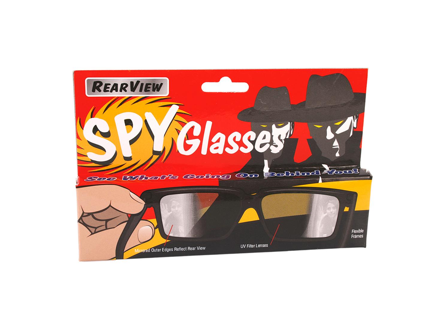 SpionglasgonSebakomdigmedspegelSpionGlasgonDefaultTitle_da3afe51-4588-4dc9-80f9-fc5f94f3e8ac.jpg