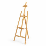 Staffli / Stativ för Målning - 170 cm