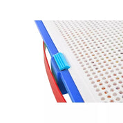 Stiftmosaik för Barn - 296-Delar