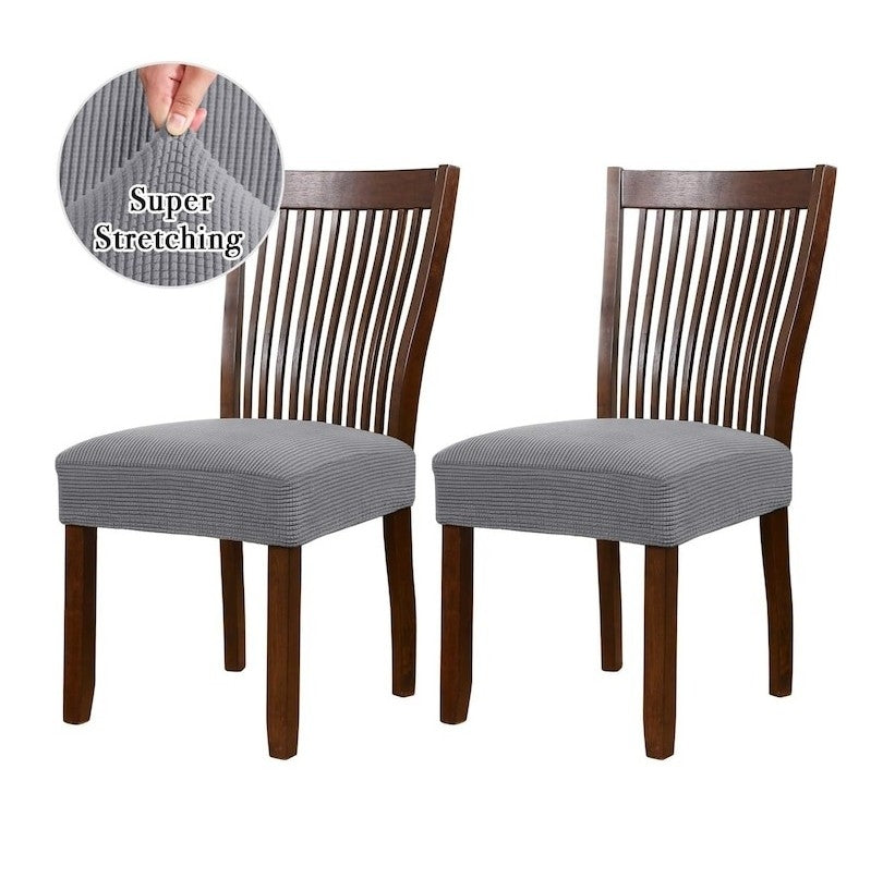 StolsitsverdragStretch2Pack_0d05c771-68b0-4a5e-ae30-71efb2fffce5.jpg