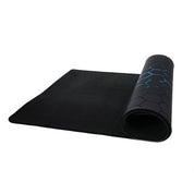 Stor Gaming Musmatta – 90×40 cm