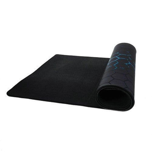 Stor Gaming Musmatta – 90×40 cm