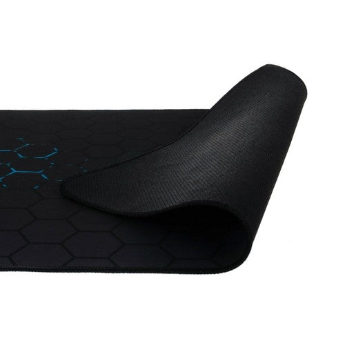 Stor Gaming Musmatta – 90×40 cm