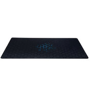 Stor Gaming Musmatta – 90×40 cm