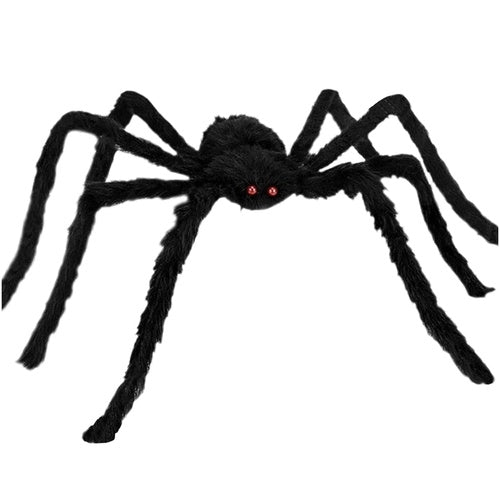 StorSpindelfrHalloween50cmmedBjbaraBenDefaultTitle.jpg