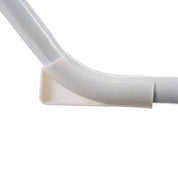 Strandstol / Solstol - Stol till Strand - Hopfällbar