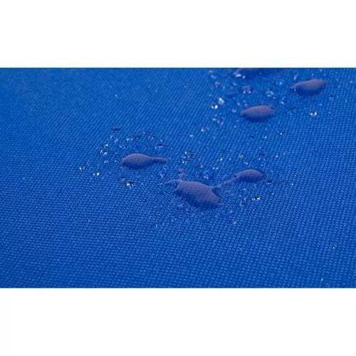 Strandstol / Solstol - Stol till Strand - Hopfällbar