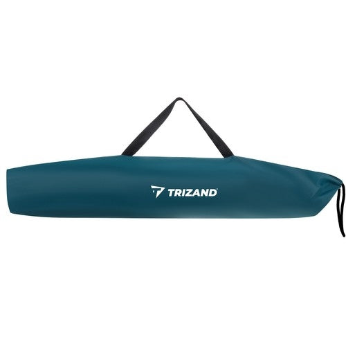 Strandtält / Pop-Up Tält / Vindskydd - 220x120x120cm