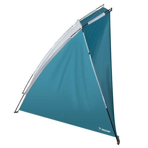 Strandtält / Pop-Up Tält / Vindskydd - 220x120x120cm