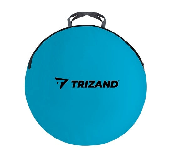 Strandtält / Pop-Up Tält / Vindskydd - 220x120x90cm