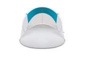 Strandtält / Pop-Up Tält / Vindskydd - 220x120x90cm