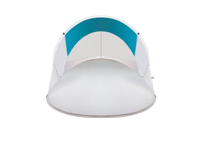 Strandtält / Pop-Up Tält / Vindskydd - 220x120x90cm
