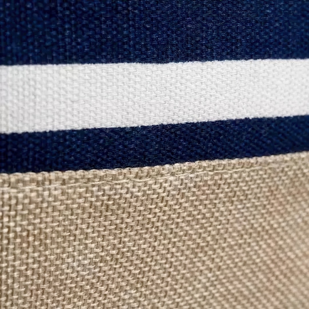 Strandväska / Beach Bag - Picknickväska - Väska till Strand