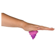 Stressboll / Klämboll - Bajs Emoji