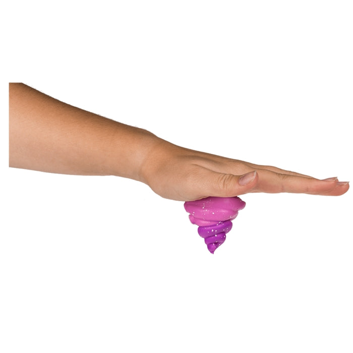 Stressboll / Klämboll - Bajs Emoji