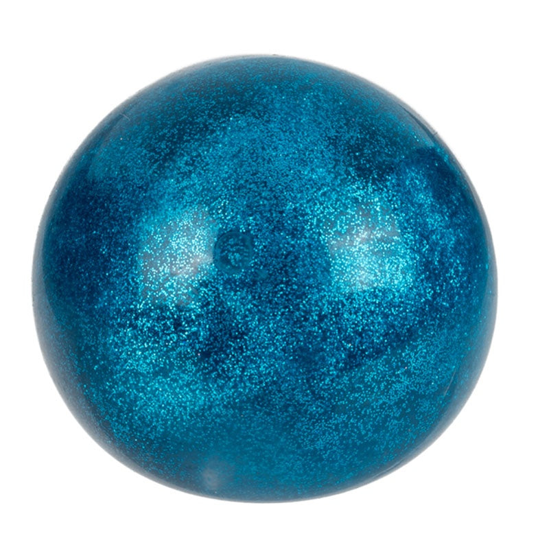 Stressboll / Klämboll Galax - 6 cm