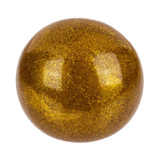 Stressboll / Klämboll Galax - 6 cm
