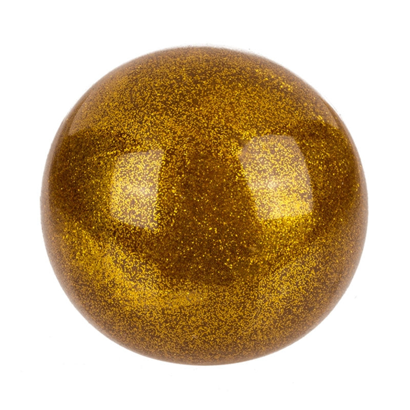 Stressboll / Klämboll Galax - 6 cm