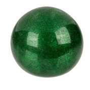 Stressboll / Klämboll Galax - 6 cm