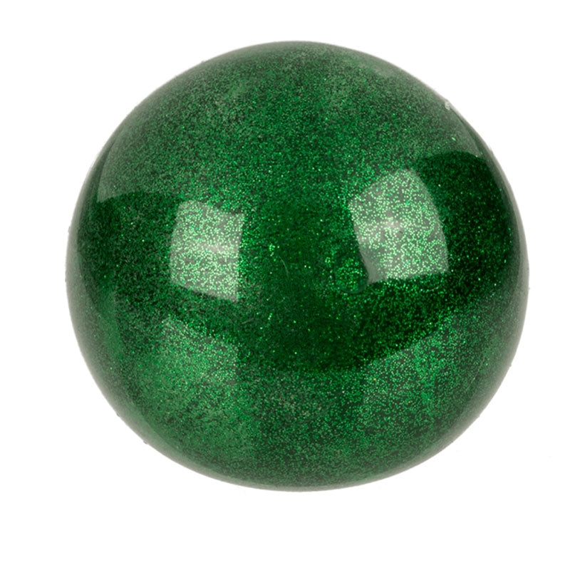Stressboll / Klämboll Galax - 6 cm