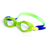 Strooem Bright -uimalasit lapsille - 4–12-vuotiaille
