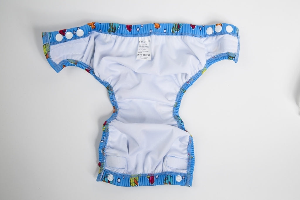StrooemNappyRacerbadbljafrbaby324mnBlueFish_9cba8b7f-3f87-420c-9fc1-0ea6ea65eaf7.jpg