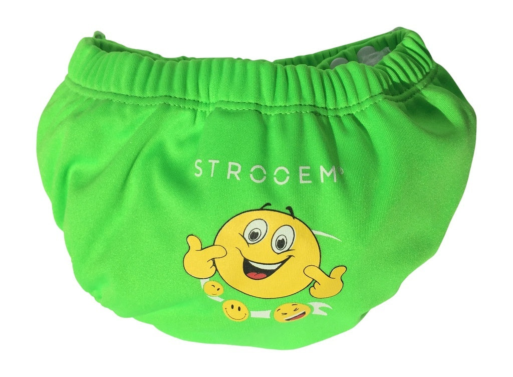 StrooemSmileyRacerbadbljafrbaby324mnLimeGreen_612c01ef-3429-4dce-93fd-926a70c3b6cc.jpg