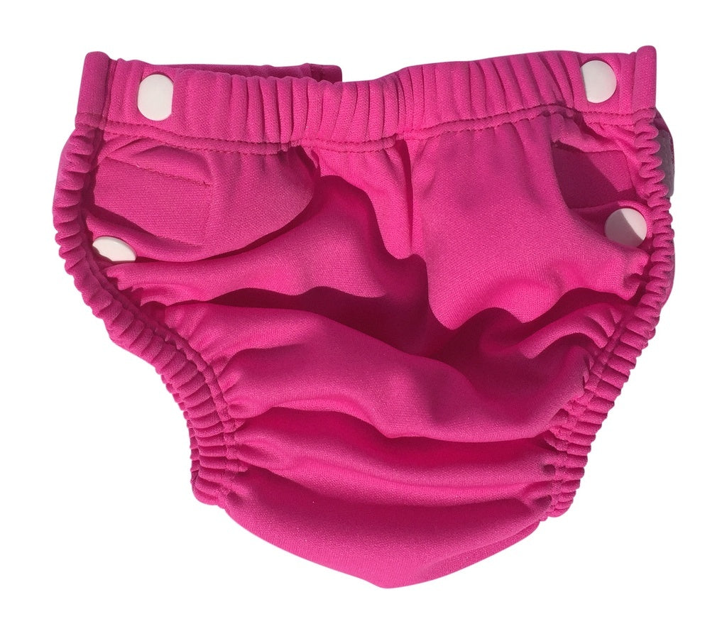 Strooem Smiley Racer uimavaippa vauvoille – 3–24 kk