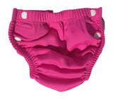 Strooem Smiley Racer uimavaippa vauvoille – 3–24 kk