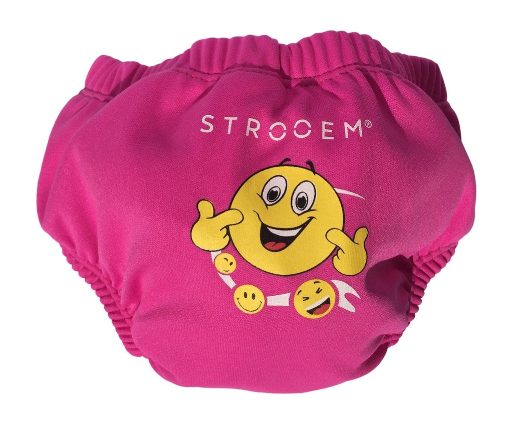 StrooemSmileyRacerbadbljafrbaby324mnPink_aecb375c-10c5-49fc-a839-ebe10939b790.jpg