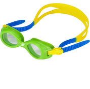 Strooem Splash simglasögon för barn - 2-6 år