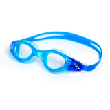 Strooem Vision JR -lasten uimalasit - 6-12-vuotiaille