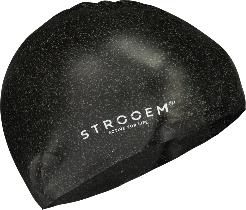 Strooem-uimalakki – Silikoninen uimalakki