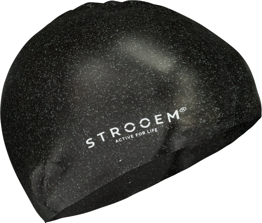 Strooem badmössa - Simmössa i silikon