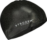 Strooem-uimalakki – Silikoninen uimalakki
