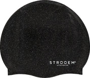 Strooem badmössa - Simmössa i silikon