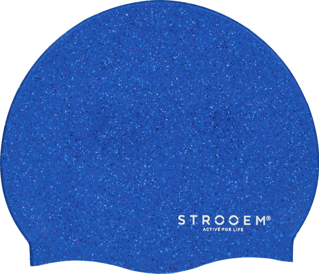 StrooembadmssaSimmssaisilikonBlue_b3d1f6bc-b5e0-4528-ad4e-d34d578bc36c.jpg