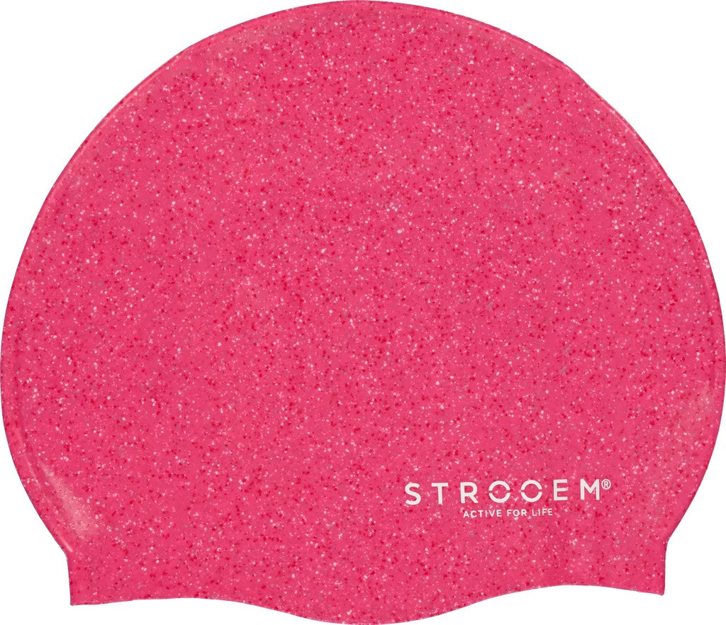 StrooembadmssaSimmssaisilikonPink_eed25e21-0b0e-4a46-b740-8910d4043367.jpg